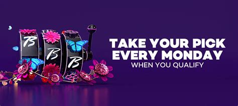 borgata rewards promotions|Borgata Online.